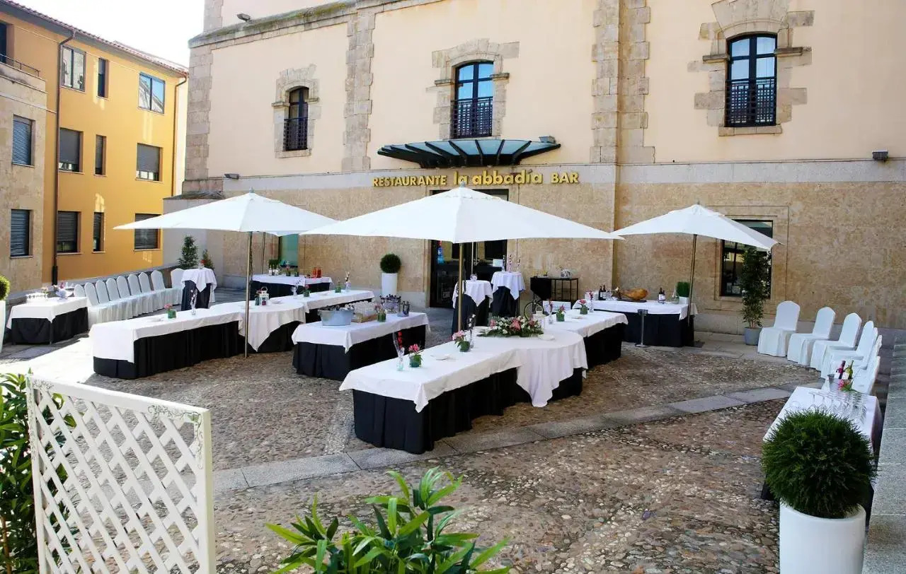 Photo - Abba Fonseca