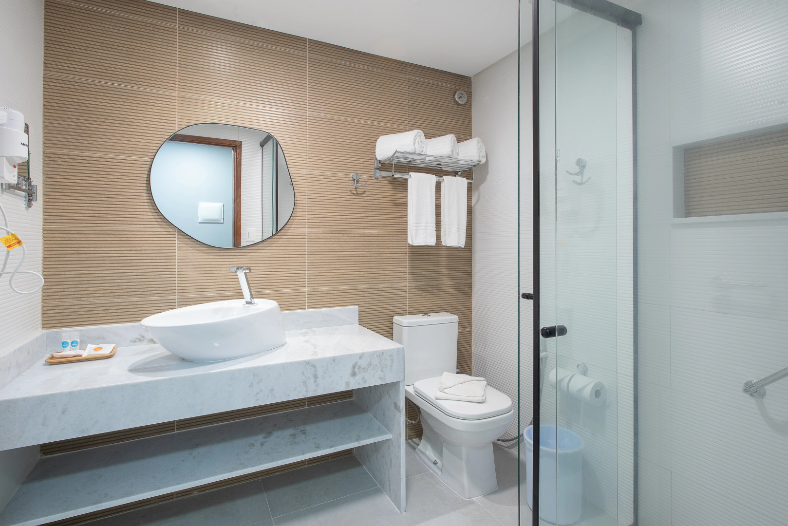 Photo - Armação Resort Porto de Galinhas