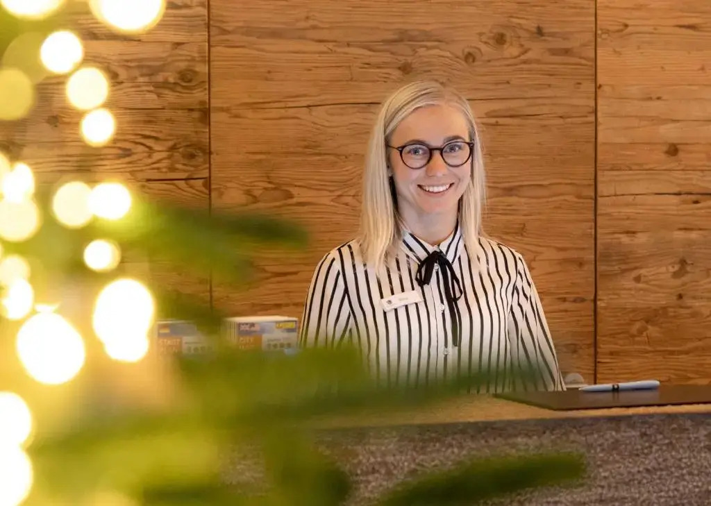 Photo - Bayer 89 Vi Vadi Hotel