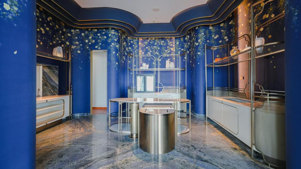 Foto - MGM Qingdao