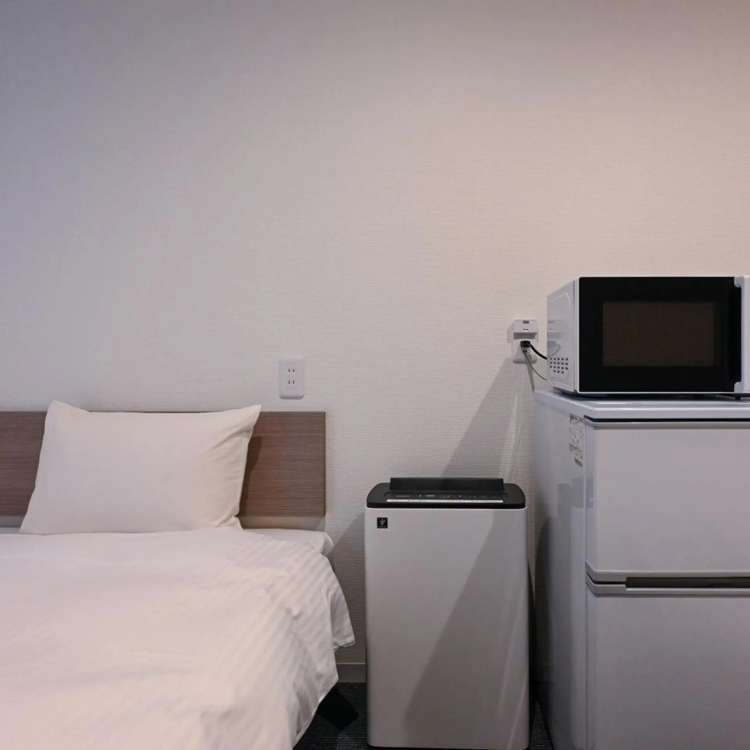 Foto - HOTEL R9 The Yard Koka