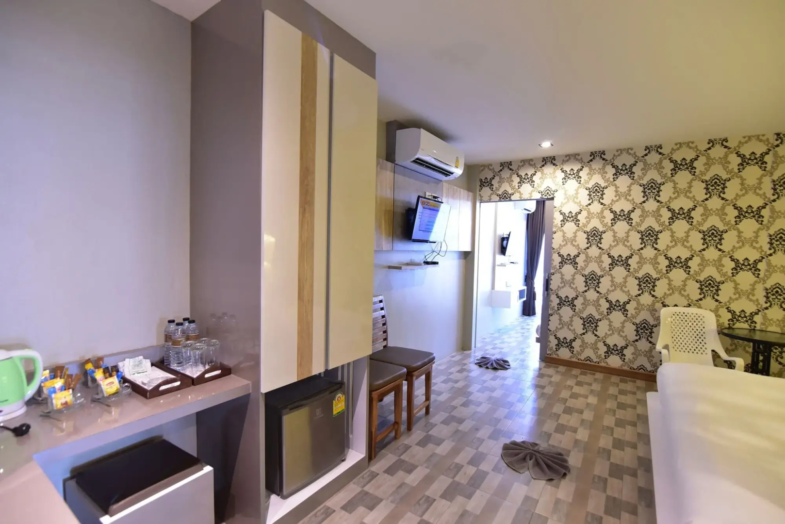 Photo - Ricci House Resort