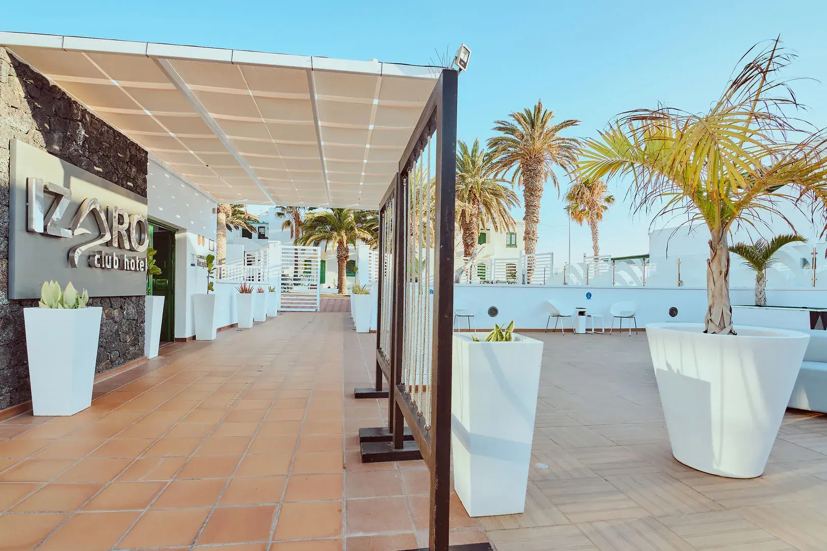 Photo - Gloria Izaro Club Hotel