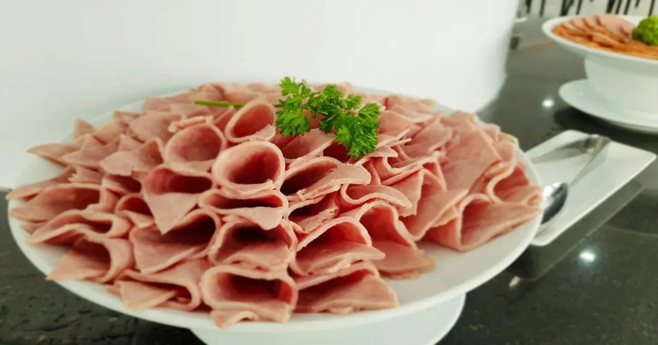 Foto - Gem Riverside Hotel Hoi An