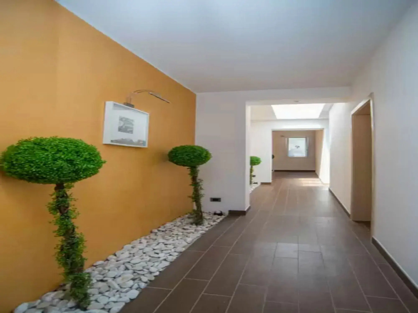 Photo - Hotel Noto Marina