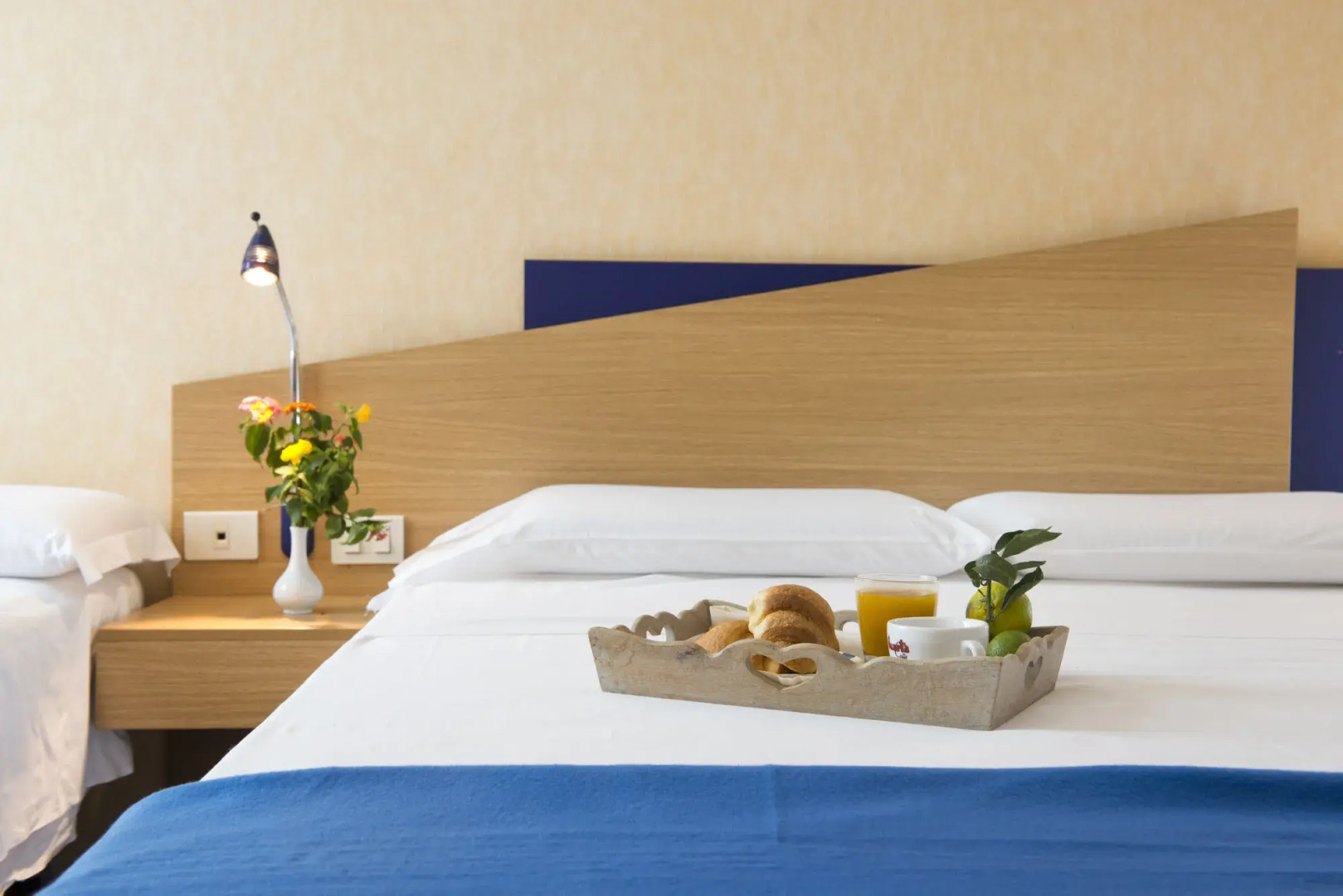 Photo - Park Hotel Sant'Elia