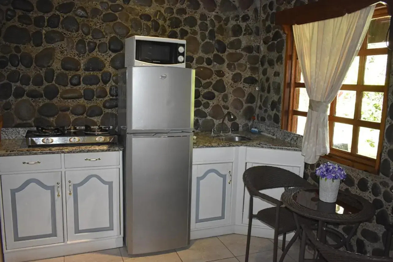 Foto - Hotel Mar de Luz