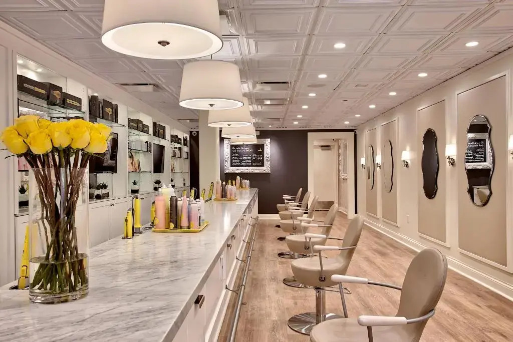 Photo - Balboa Bay Resort