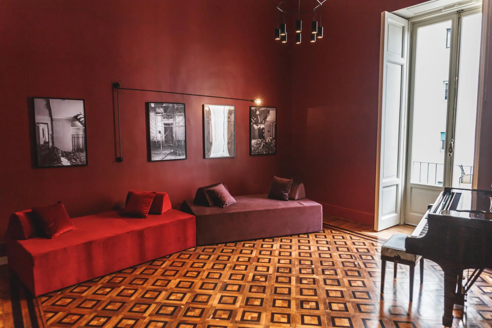 Foto - Relais Della Porta