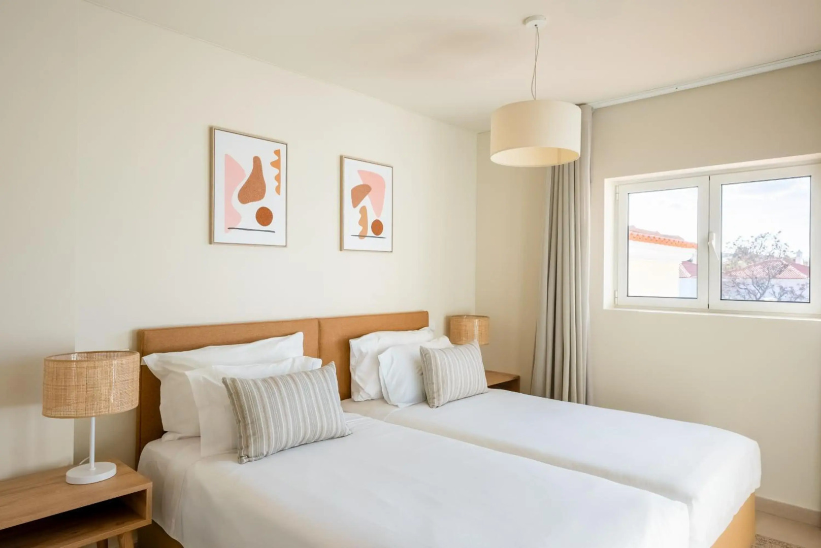 Foto - Eden Villas & Apartments