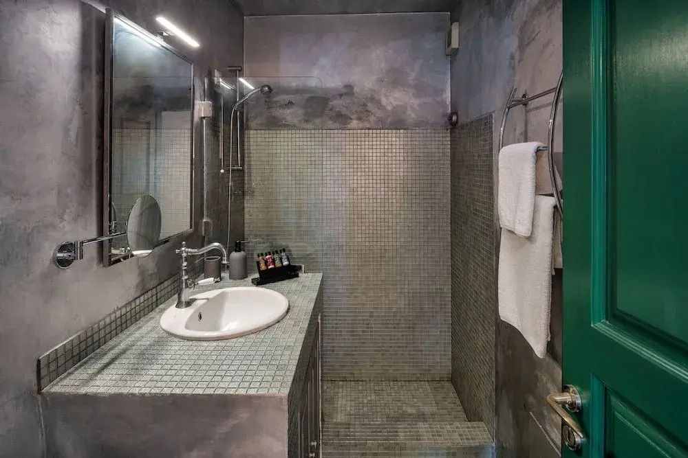 Foto - Epic View Suites