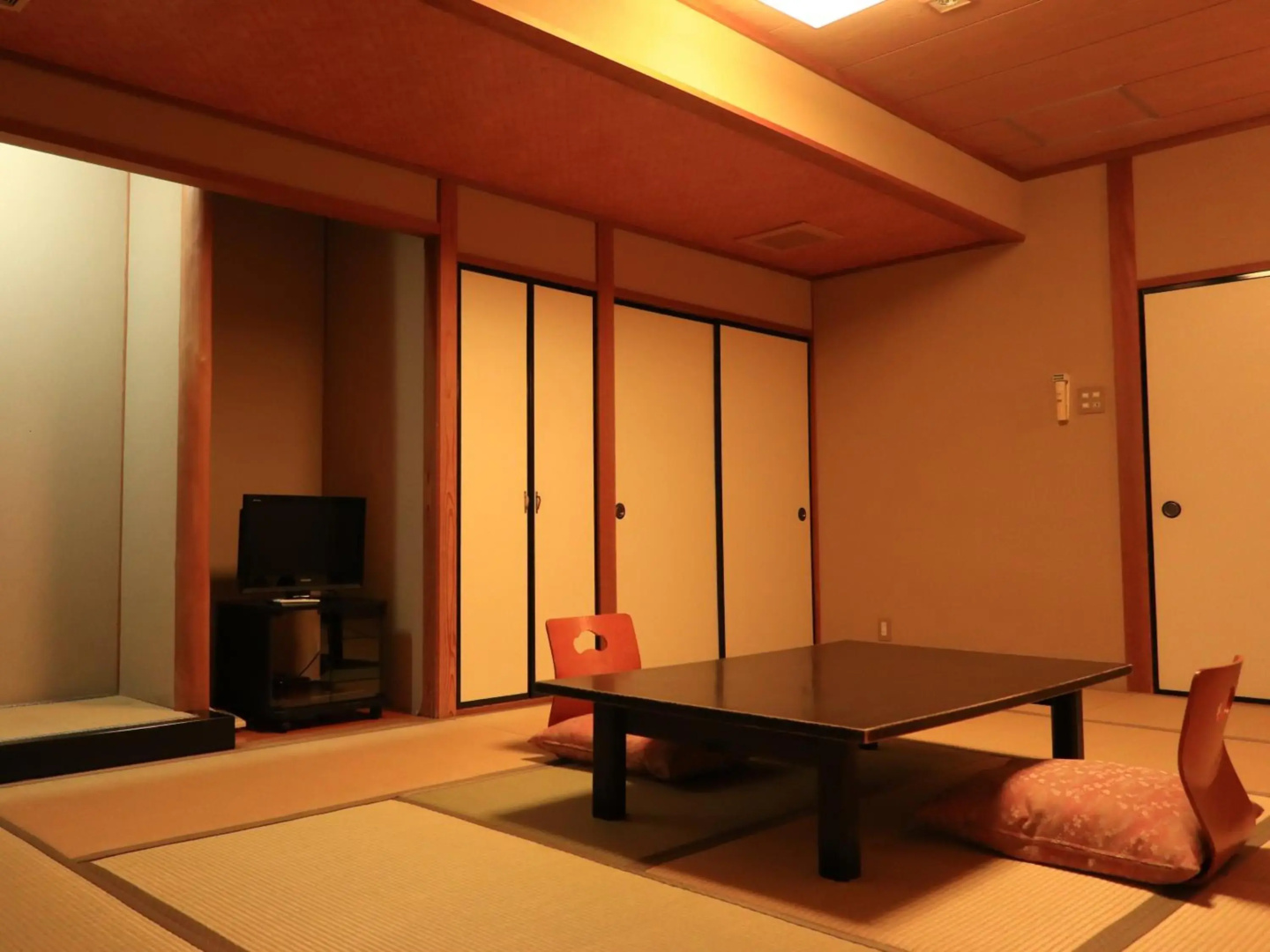 Foto - Izumiya Ryokan