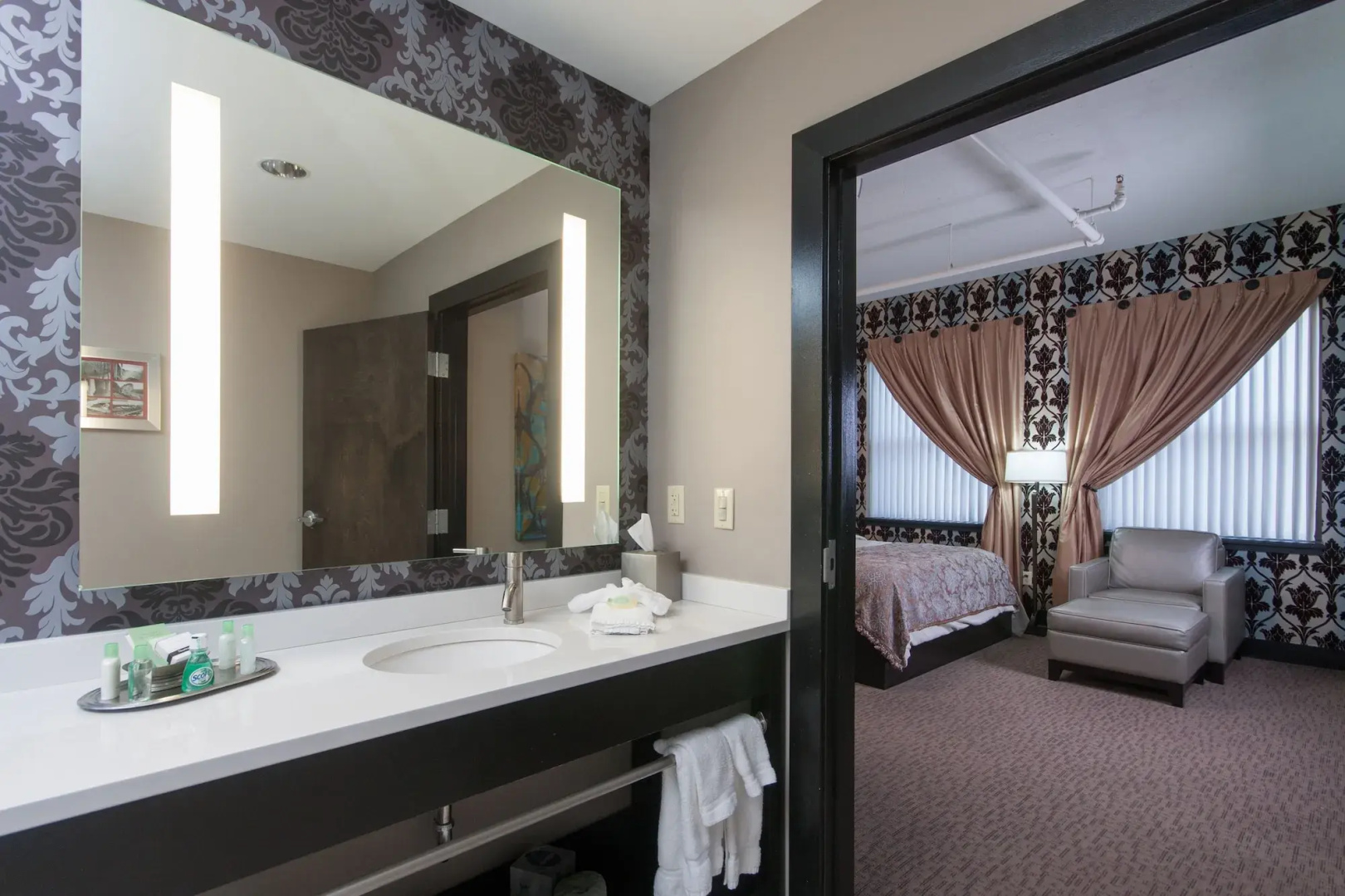Foto - The Giacomo, an Ascend Collection Hotel