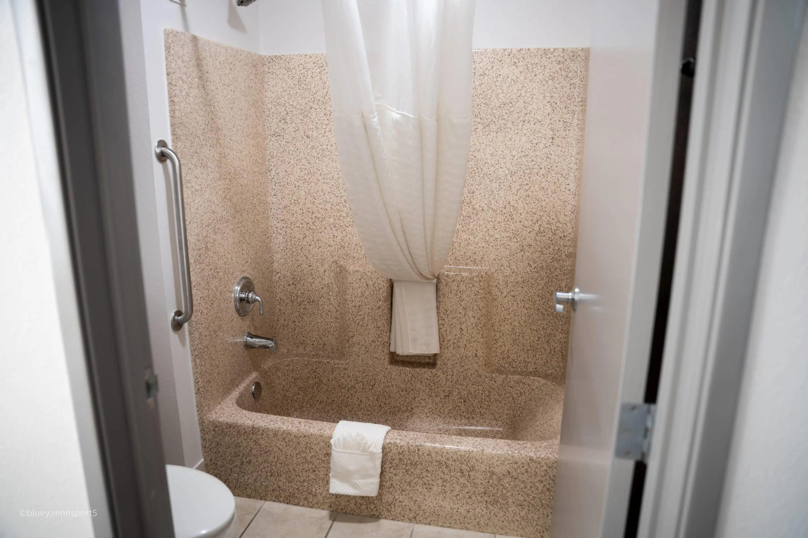 Foto - Comfort Suites Airport Tukwila Seattle