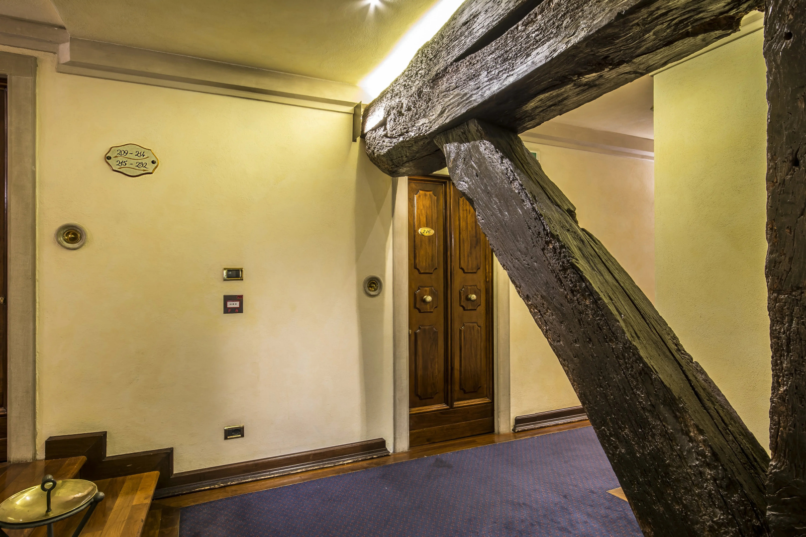 Foto - Art Hotel Commercianti