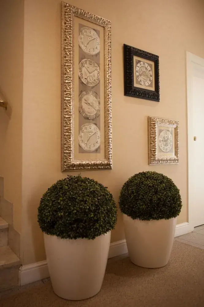 Photo - Hotel Darsena