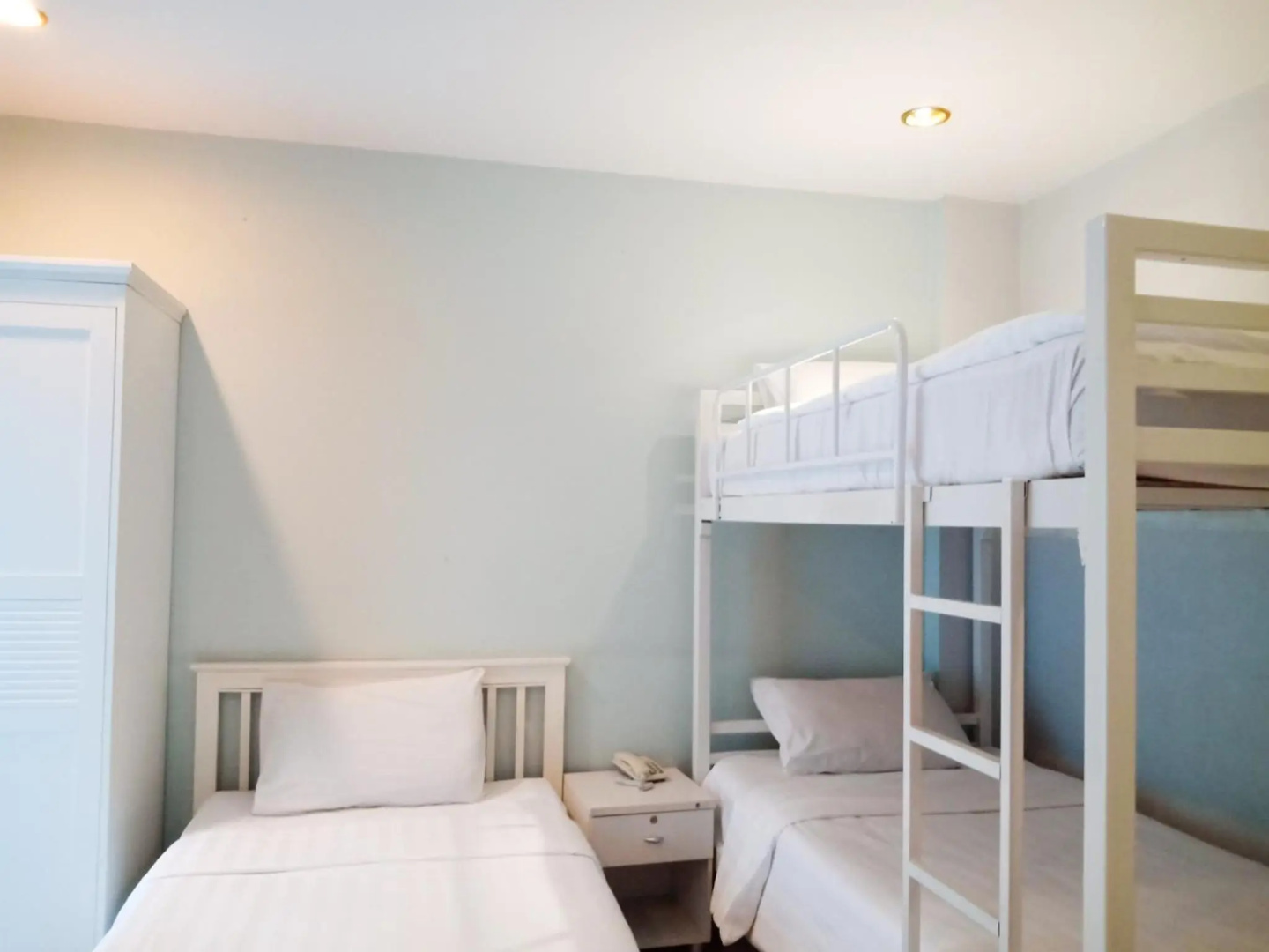 Photo - NIM SEE SENG Hotel