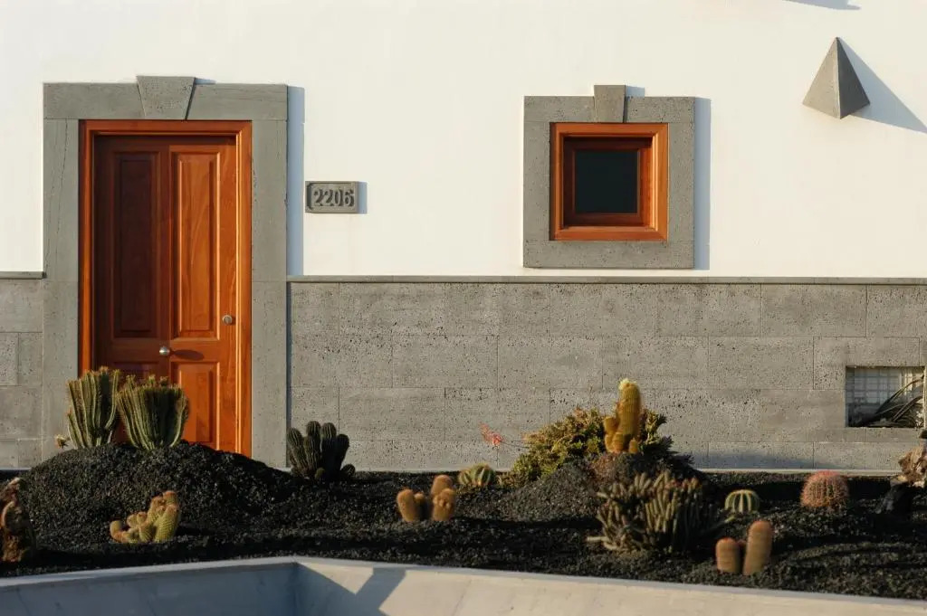 Foto - Las Marismas de Corralejo