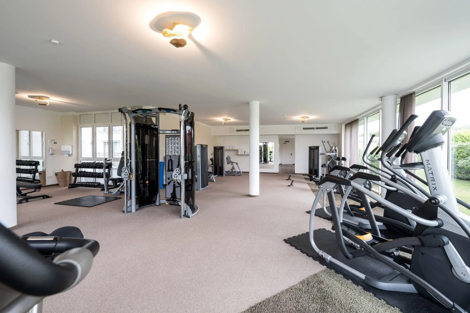 Foto - Best Western Plus iO Hotel