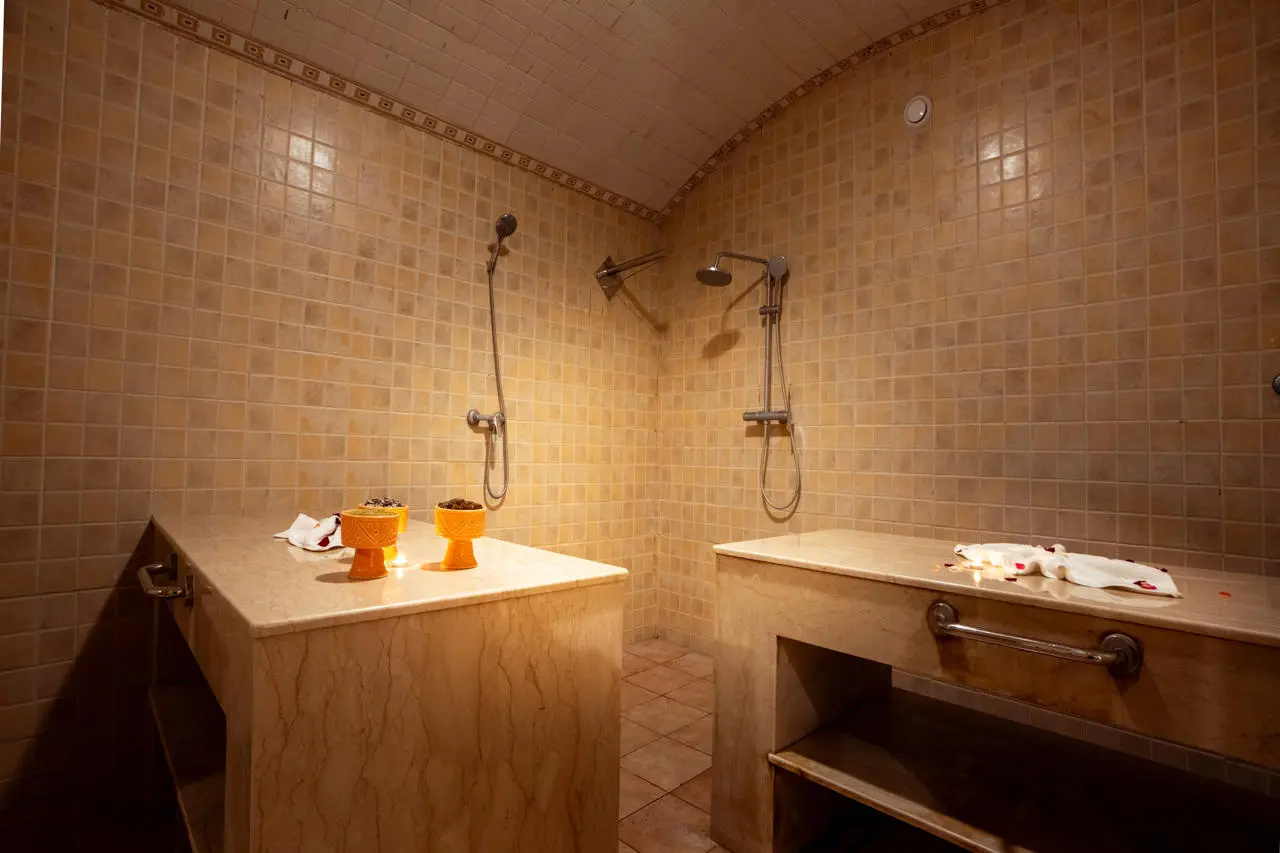 Foto - Intouriste Hôtel & Suites