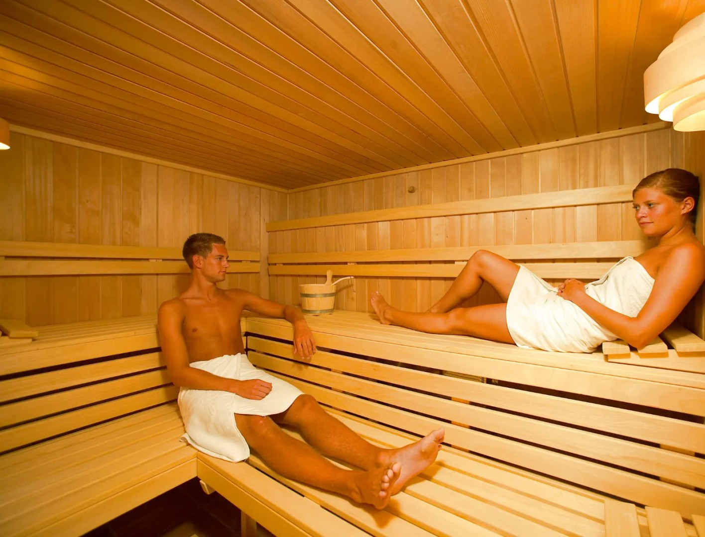 Foto - JS Sol de Alcudia