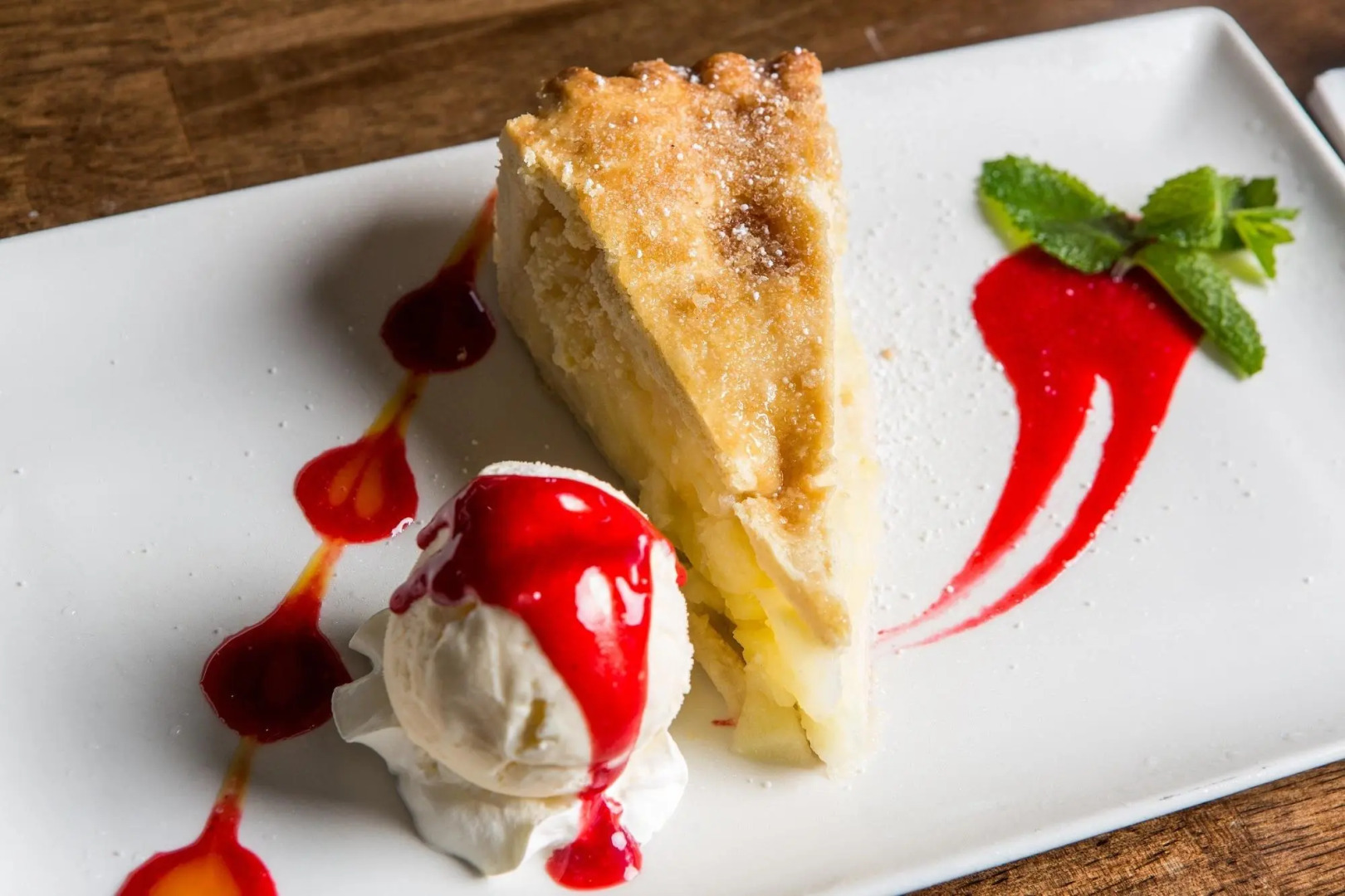 Photo - Metro Hotel Dublin Airport