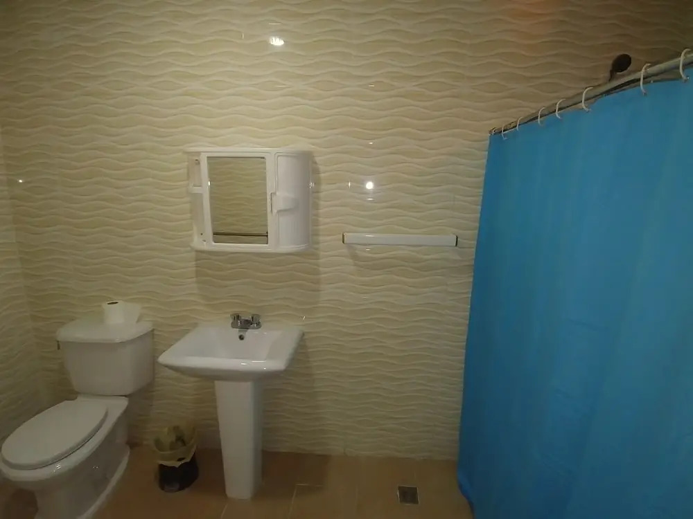 Foto - Hotel Riparbella