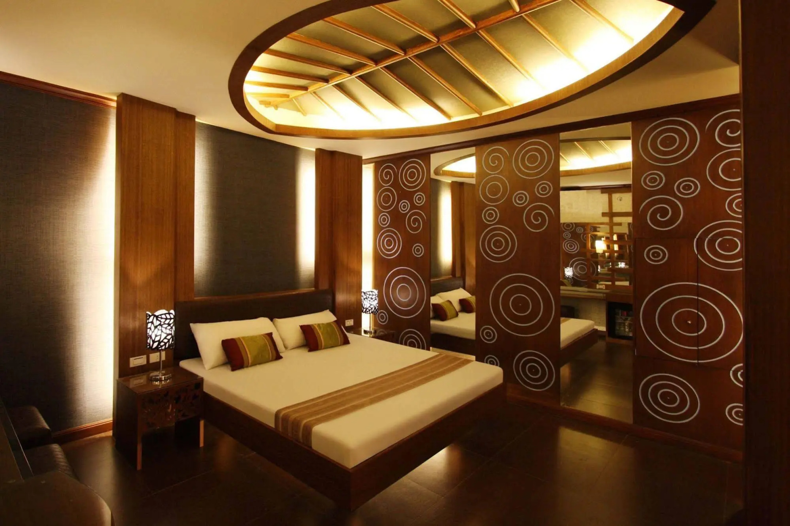Foto - Hotel Ava Malate