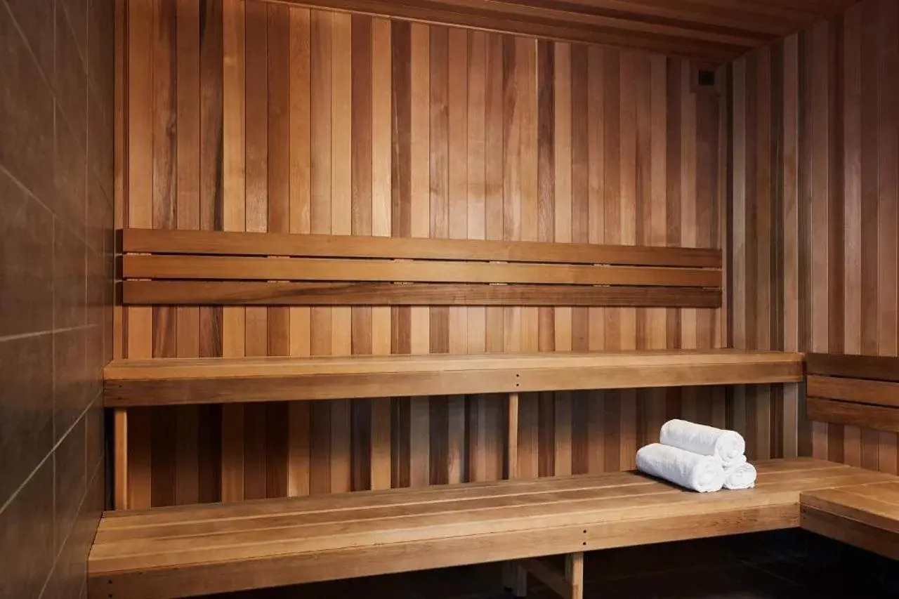 Photo - Shadow Play by Peppers