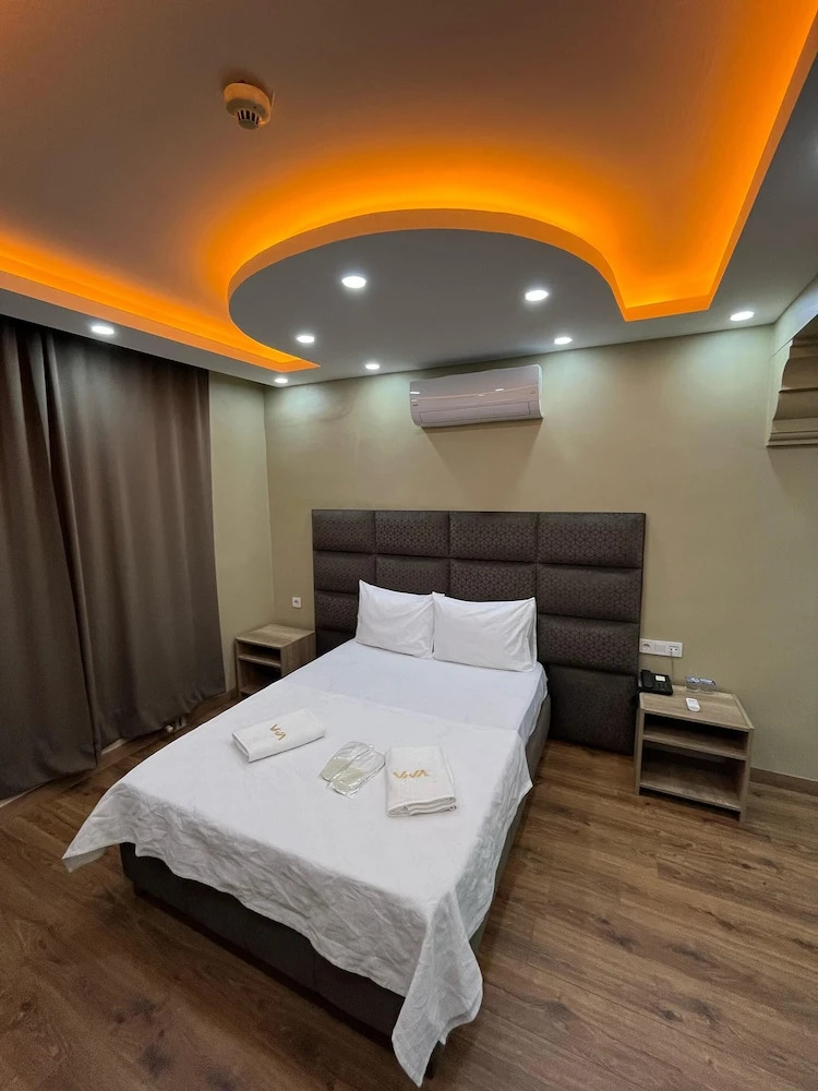 Foto - Viva Hotel Kadikoy