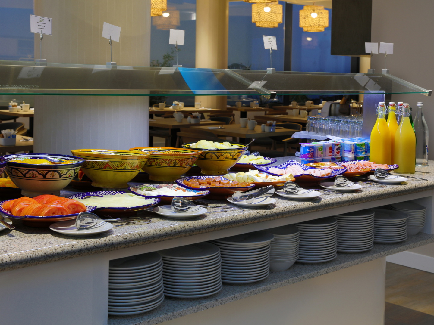 Foto - Jupiter Marina Hotel - Couples & Spa