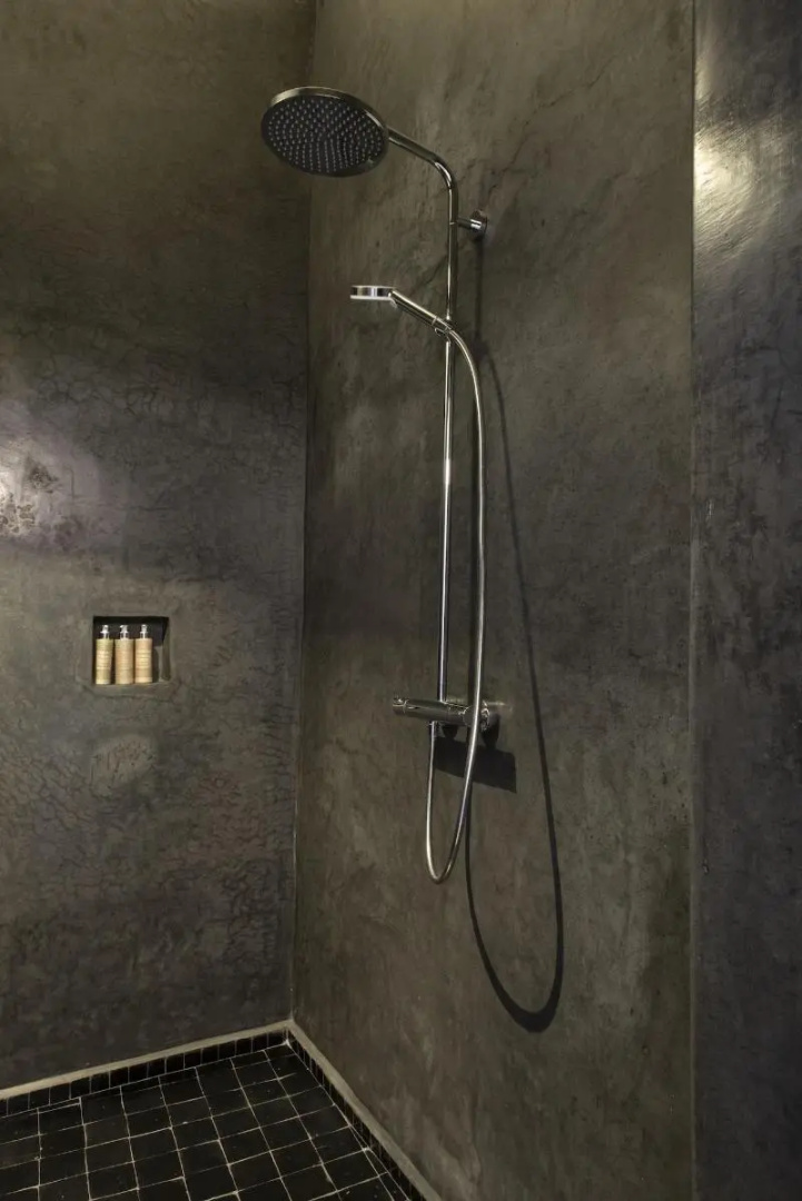 Foto - Riad Les Hirondelles Boutique Hotel