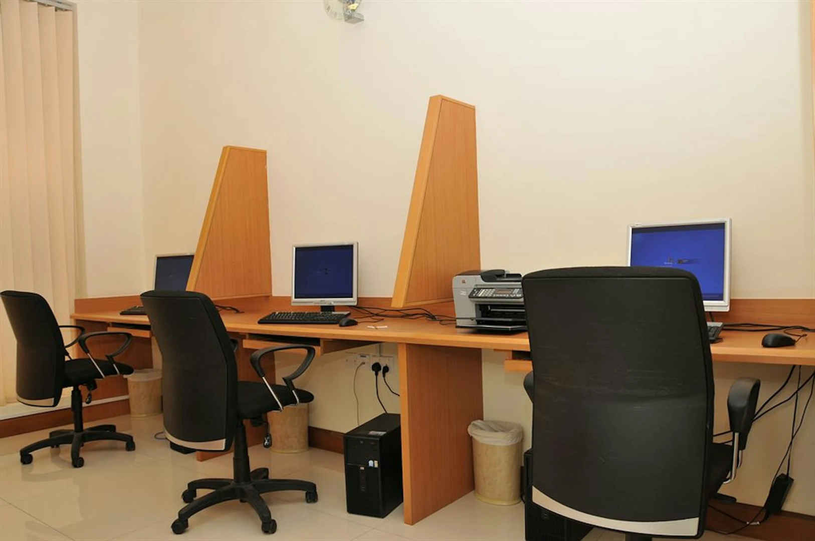 Photo - City Stay Grand Hotel Apartments