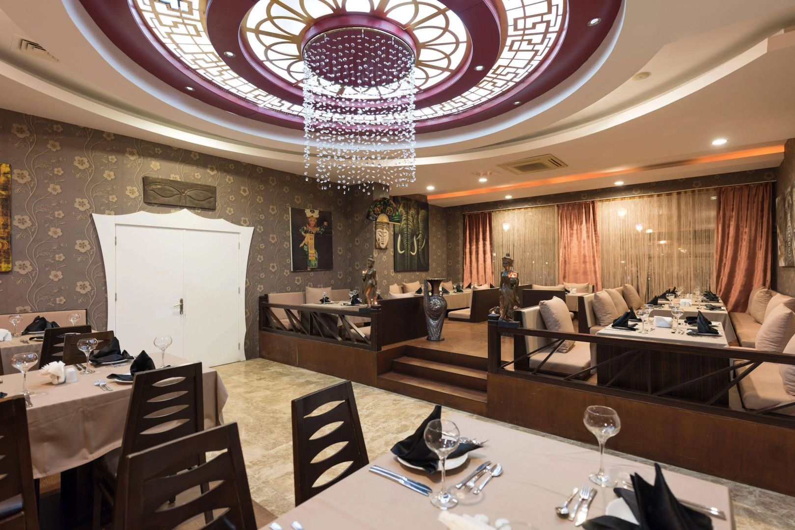 Photo - Siam Elegance Hotel & Spa