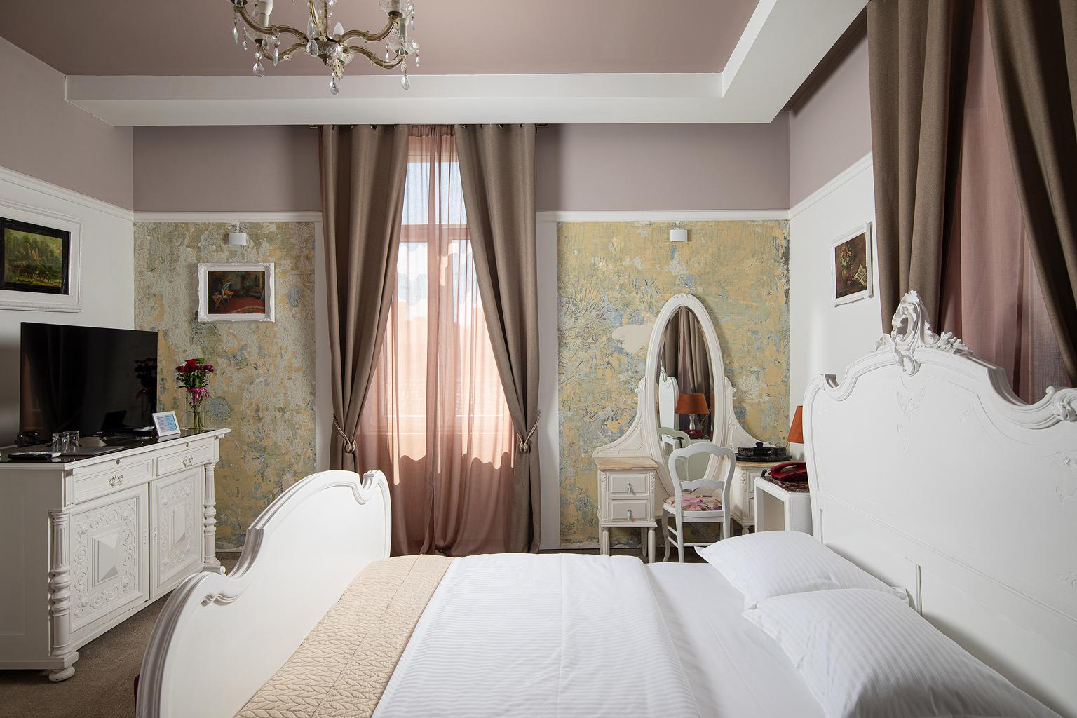 Photo - Hotel Galija