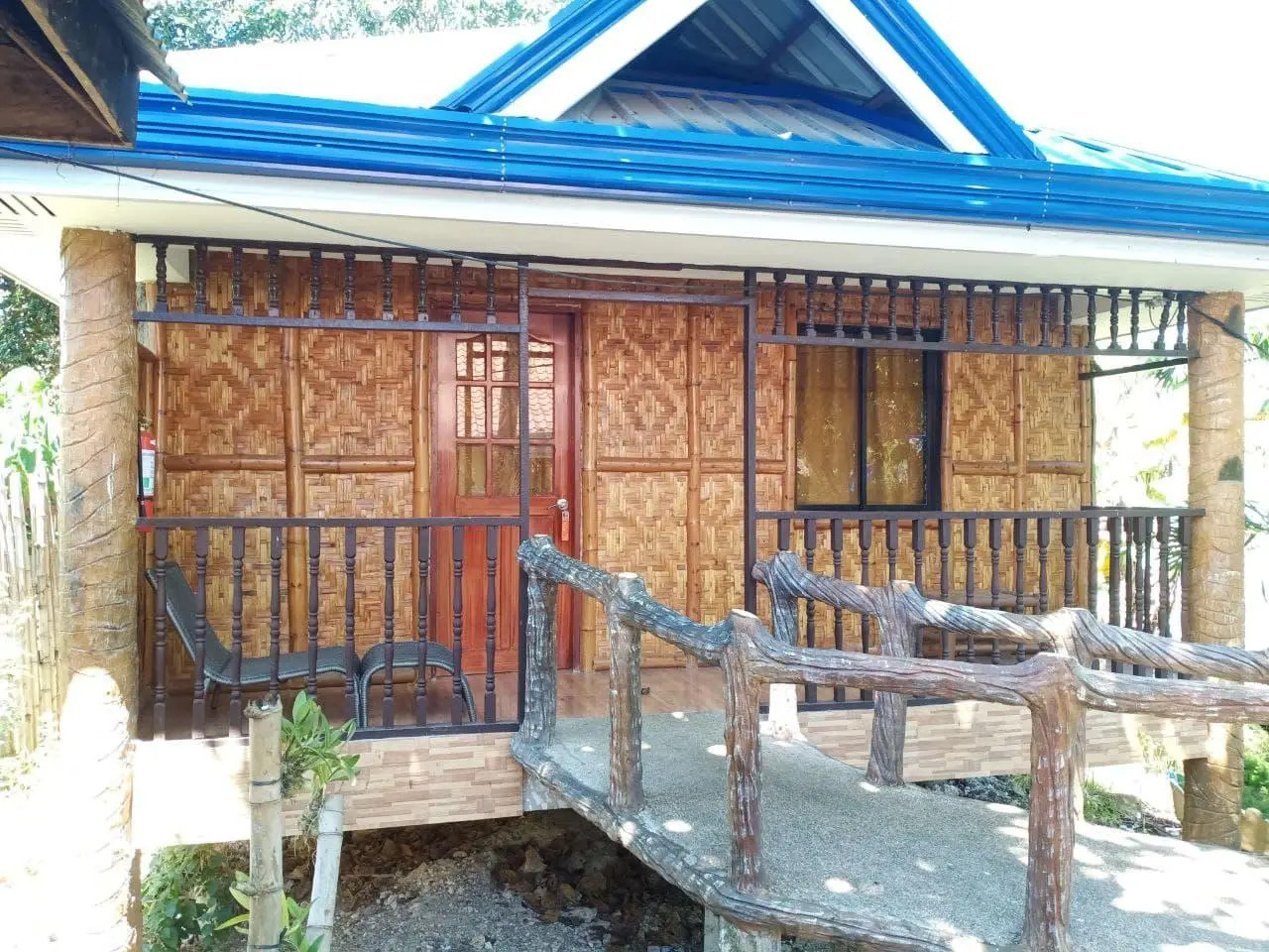 Photo - RedDoorz Near Gaisano Grand Cordova