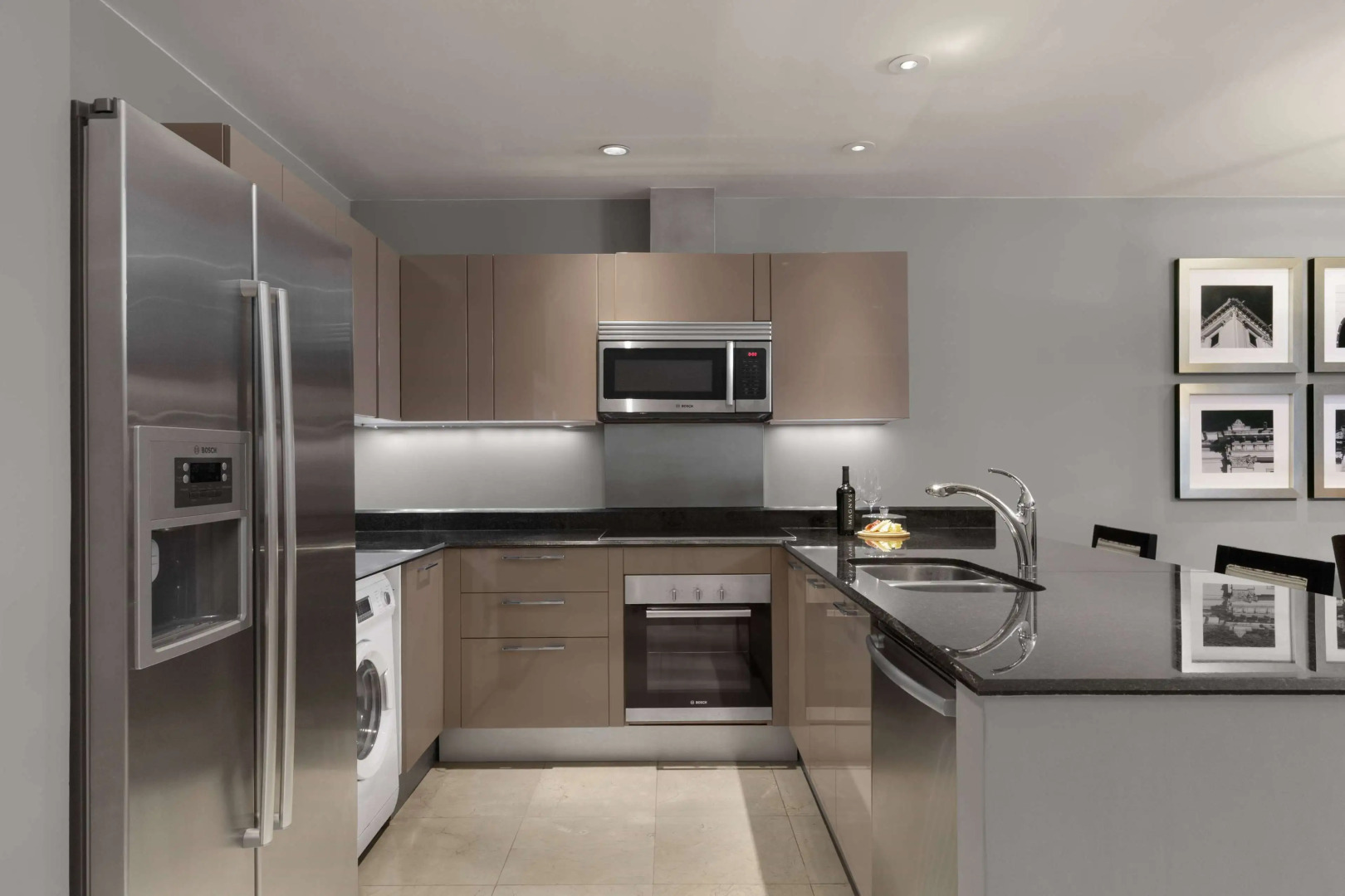 Foto - Bristol Panama, a Registry Collection Hotel