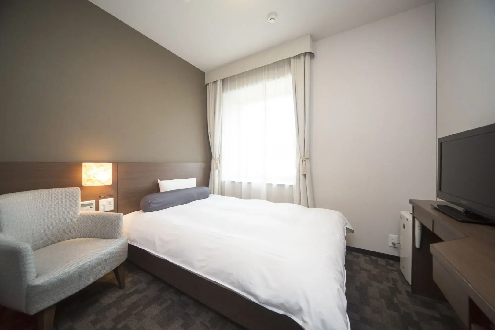 Foto - Dormy Inn Premium Shibuya-jingumae