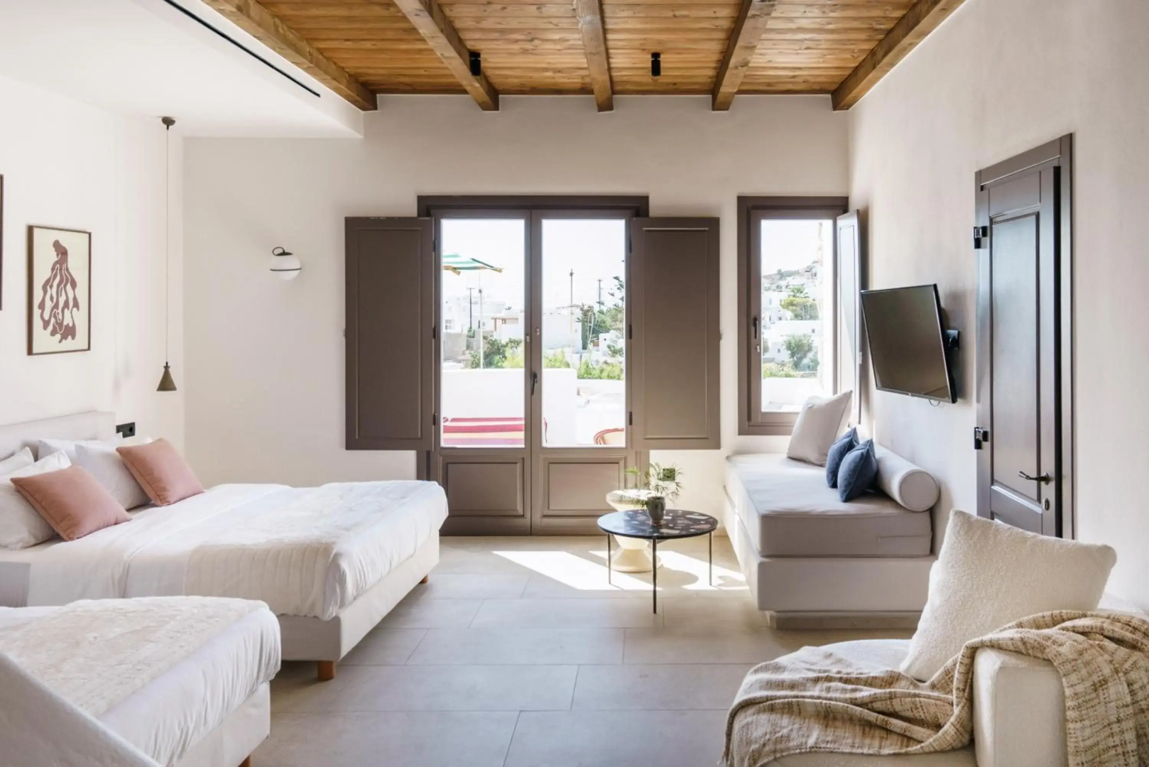 Foto - Pelican Hotel