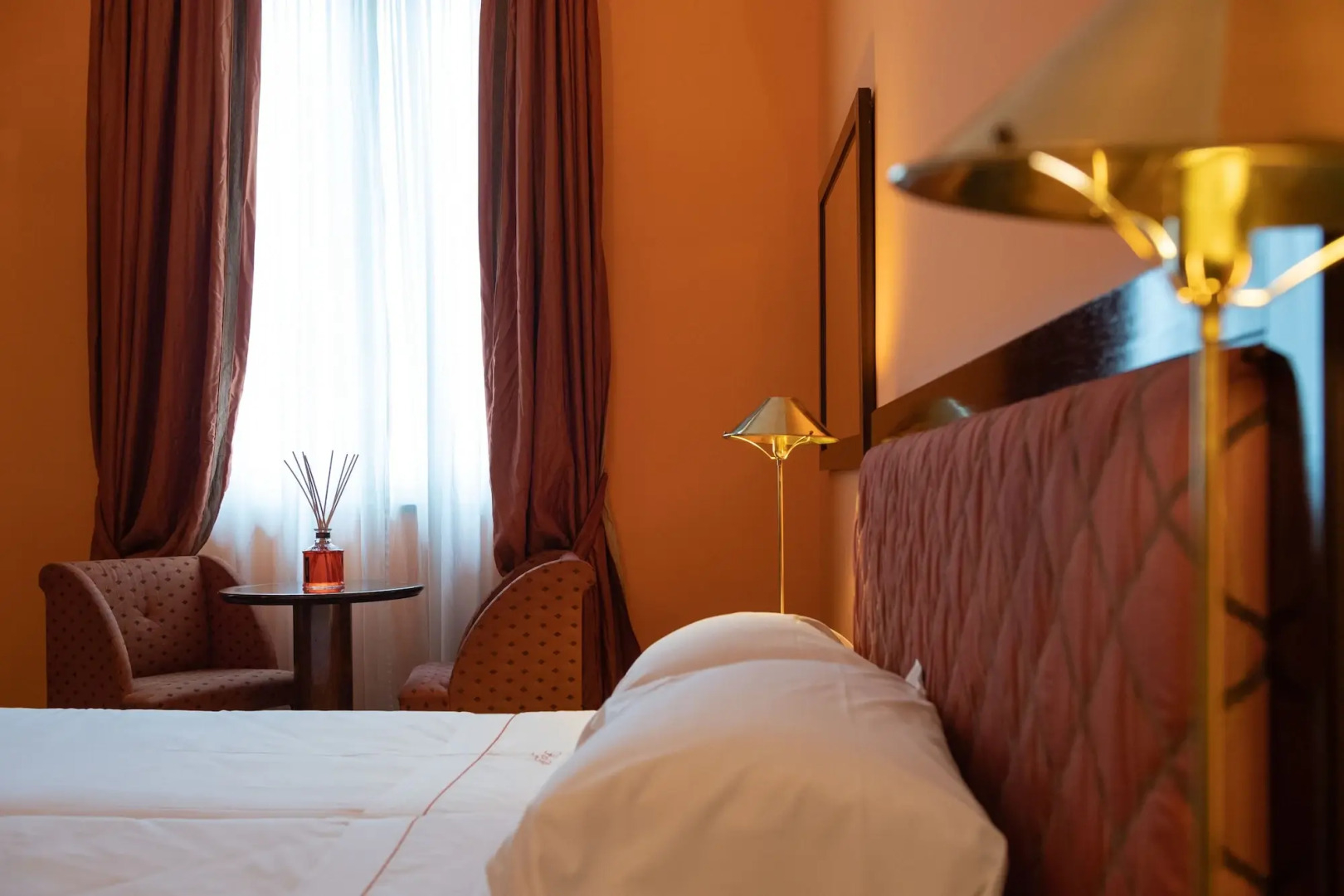 Foto - Allegroitalia San Gallo Firenze