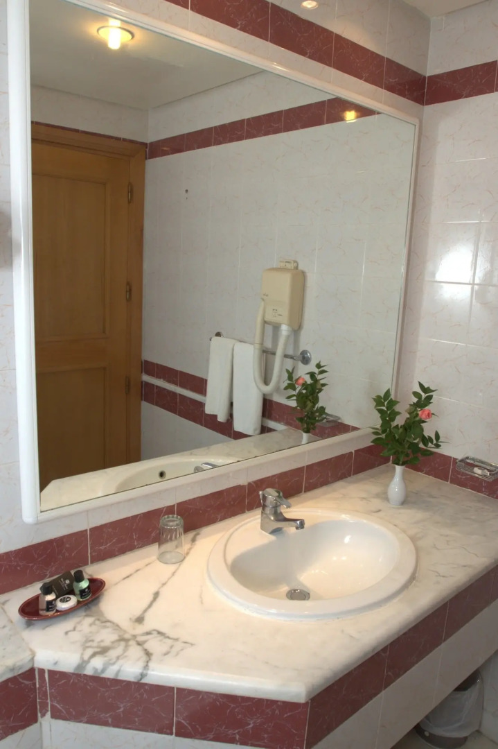 Photo - Marina Palace