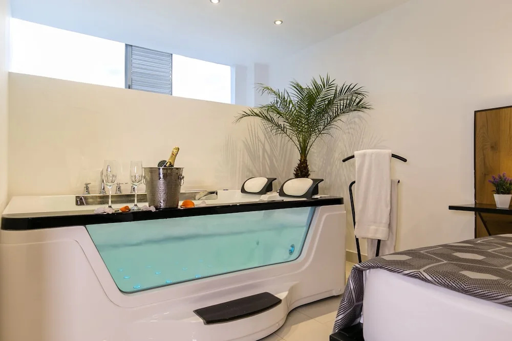 Foto - Provenza Lofts