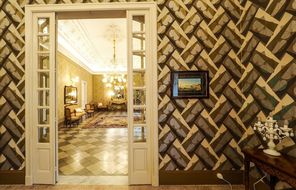 Photo - Palazzo Degli Antoci