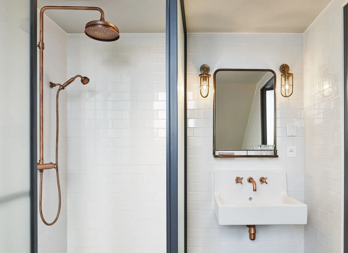 Photo - The Hoxton, Paris