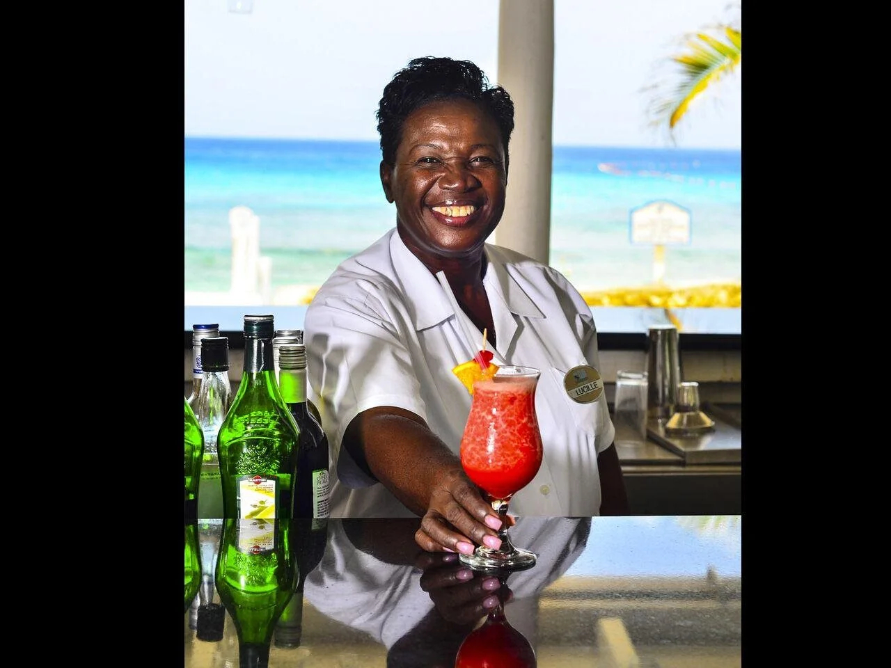 Foto - The Club Barbados - All Inclusive - Adults Only