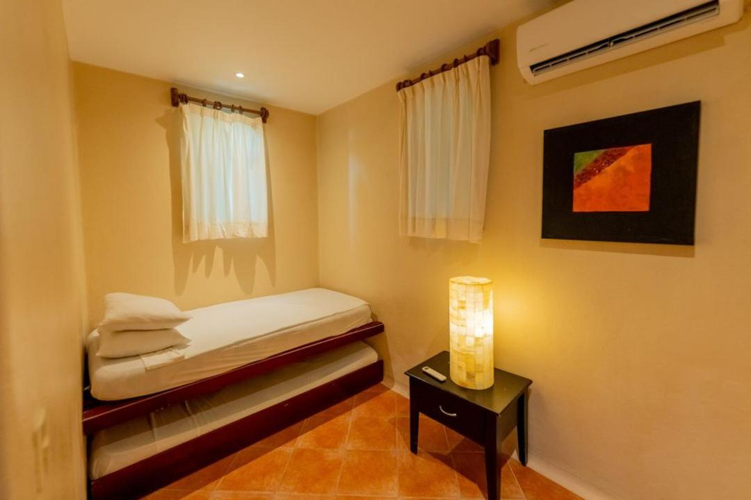 Foto - Pacifica Resort Ixtapa