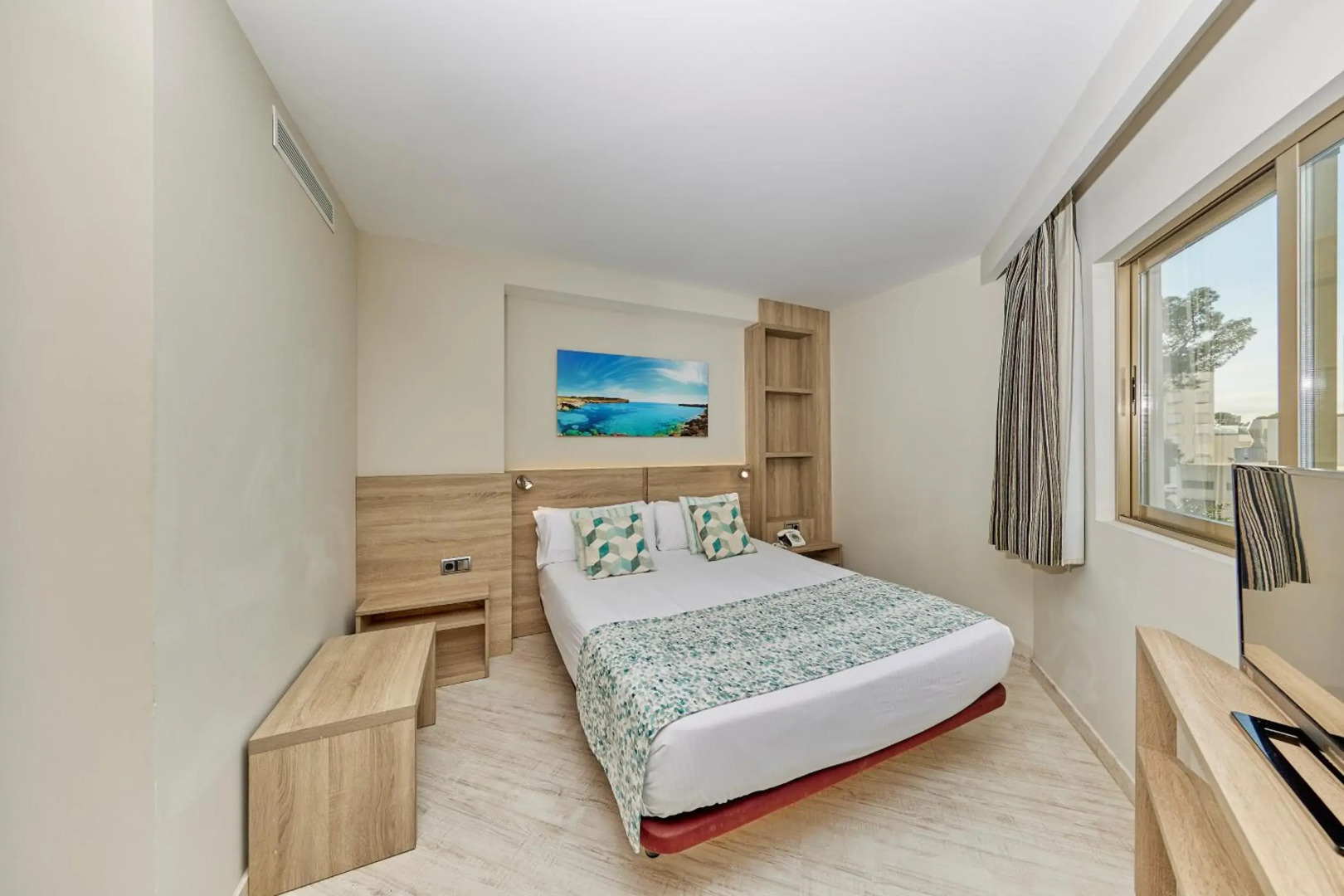 Photo - Leonardo Royal Hotel Mallorca Palmanova Bay