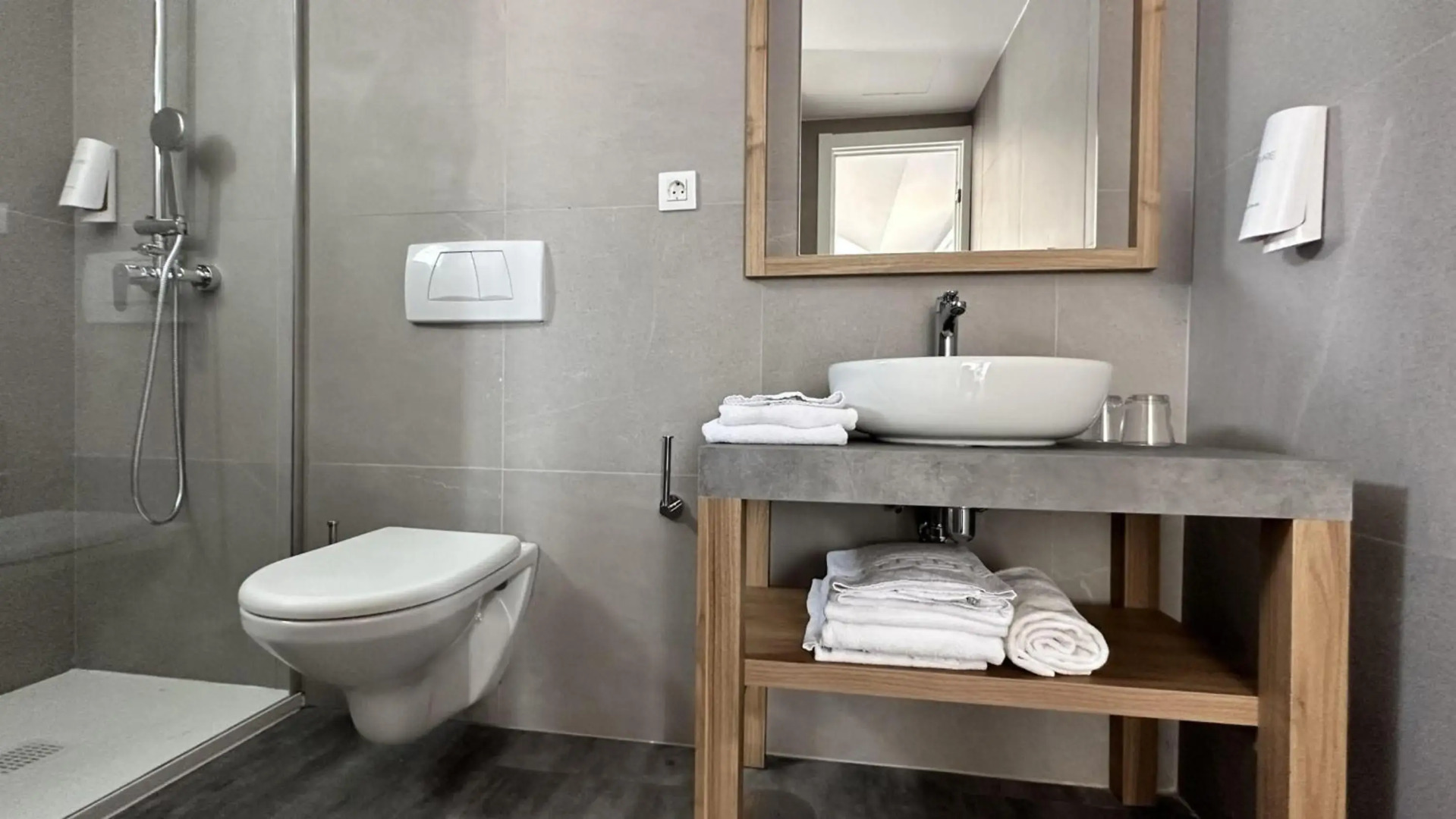 Foto - BLUESEA Club Caleta Dorada