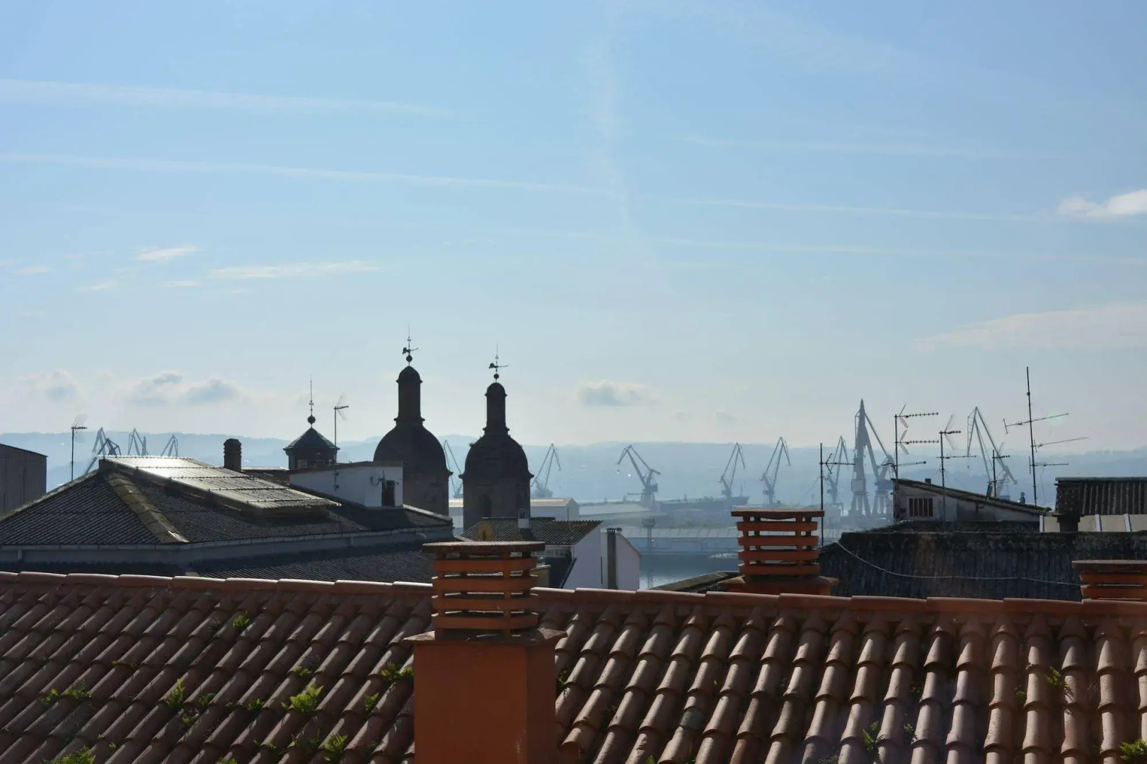 Photo - Hotel Alda El Suizo