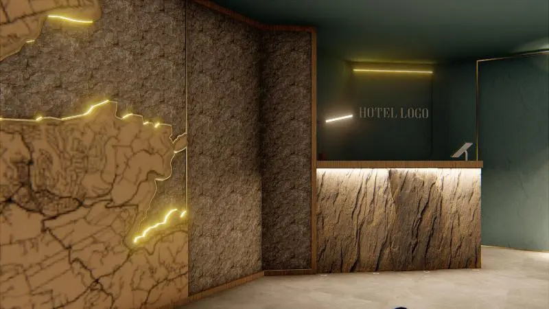 Photo - DOMS Boutique Living